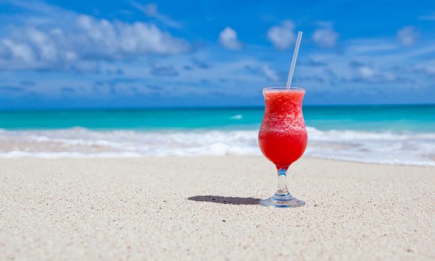 Abrir un Chiringuito en la playa: Saca el máximo partido al verano en la costa