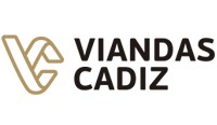 Viandas Cádiz